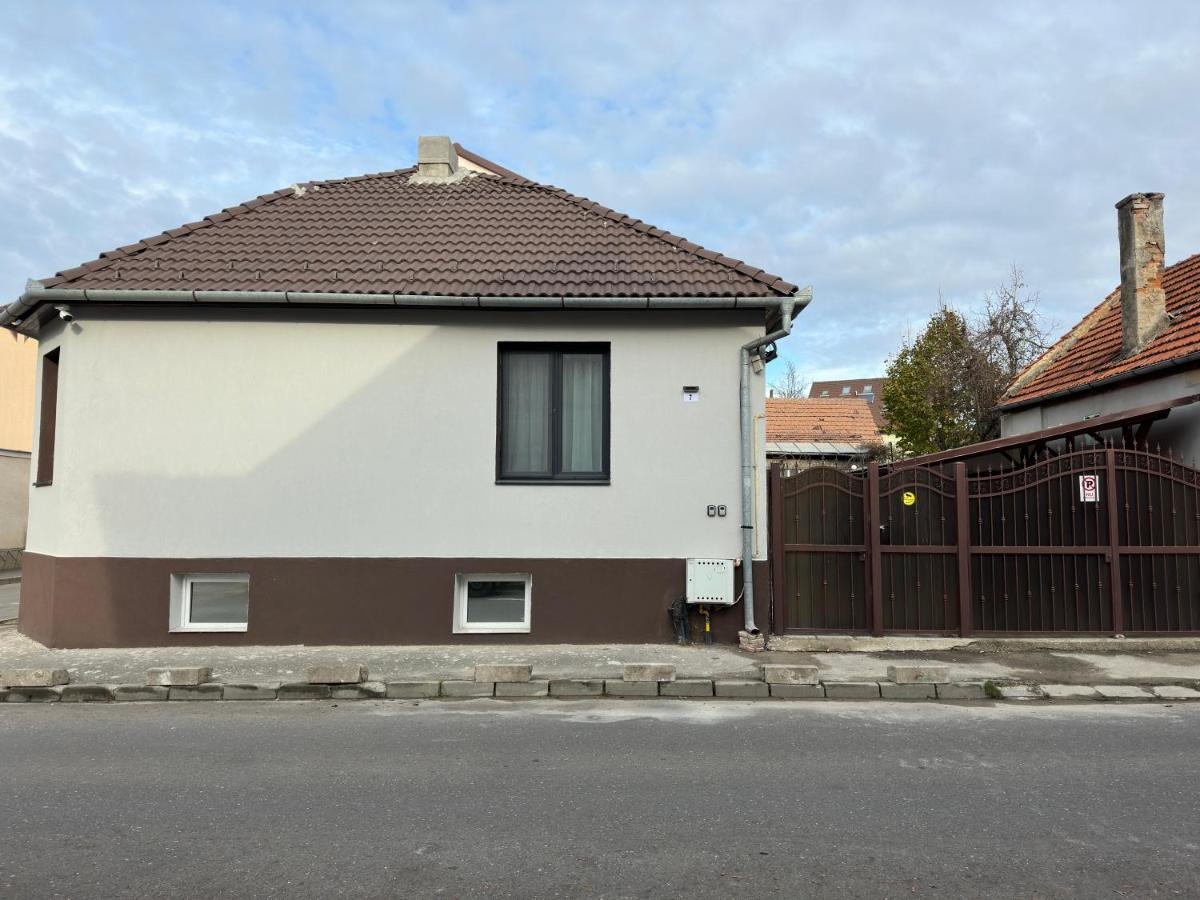 Signal With Garden & Mountain View Apartment